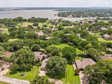 Golf Course Living in Decordova Bend Estates!
Located on the on De Cordova Bend Country Club in Texas - for sale on GolfHomes.com, golf home, golf lot