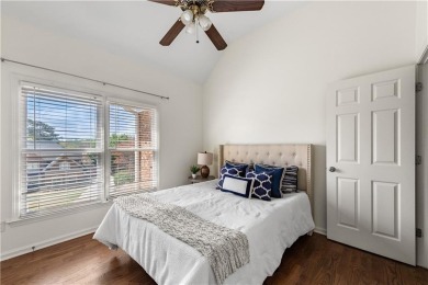 Discover the charm and elegance of 7430 Polo Hills, a on Polo Golf and Country Club in Georgia - for sale on GolfHomes.com, golf home, golf lot