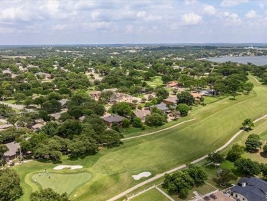 Golf Course Living in Decordova Bend Estates!
Located on the on De Cordova Bend Country Club in Texas - for sale on GolfHomes.com, golf home, golf lot