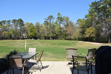 Enter the gated, secure private community of your newly on Wachesaw Plantation East Golf Course in South Carolina - for sale on GolfHomes.com, golf home, golf lot