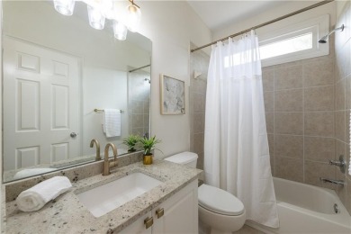 Discover the charm and elegance of 7430 Polo Hills, a on Polo Golf and Country Club in Georgia - for sale on GolfHomes.com, golf home, golf lot