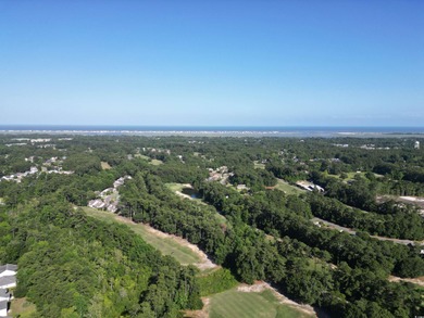 Enter the gated, secure private community of your newly on Wachesaw Plantation East Golf Course in South Carolina - for sale on GolfHomes.com, golf home, golf lot