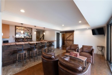 Discover the charm and elegance of 7430 Polo Hills, a on Polo Golf and Country Club in Georgia - for sale on GolfHomes.com, golf home, golf lot
