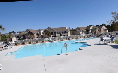 Enter the gated, secure private community of your newly on Wachesaw Plantation East Golf Course in South Carolina - for sale on GolfHomes.com, golf home, golf lot