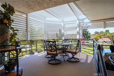 Listing courtesy of Lori Robinson, Coldwell Banker ABR on Canyon Lake Country Club in California - for sale on GolfHomes.com, golf home, golf lot
