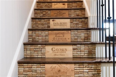 Discover the charm and elegance of 7430 Polo Hills, a on Polo Golf and Country Club in Georgia - for sale on GolfHomes.com, golf home, golf lot