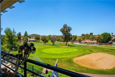 Listing courtesy of Lori Robinson, Coldwell Banker ABR on Canyon Lake Country Club in California - for sale on GolfHomes.com, golf home, golf lot