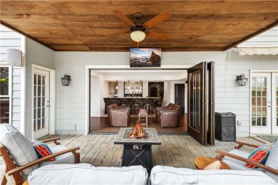 Discover the charm and elegance of 7430 Polo Hills, a on Polo Golf and Country Club in Georgia - for sale on GolfHomes.com, golf home, golf lot