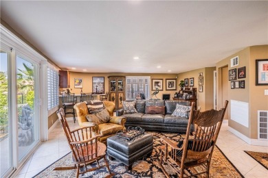 Listing courtesy of Lori Robinson, Coldwell Banker ABR on Canyon Lake Country Club in California - for sale on GolfHomes.com, golf home, golf lot