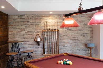 Discover the charm and elegance of 7430 Polo Hills, a on Polo Golf and Country Club in Georgia - for sale on GolfHomes.com, golf home, golf lot