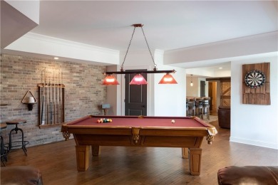 Discover the charm and elegance of 7430 Polo Hills, a on Polo Golf and Country Club in Georgia - for sale on GolfHomes.com, golf home, golf lot