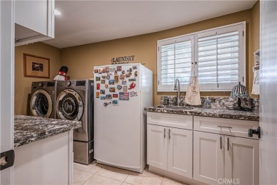 Listing courtesy of Lori Robinson, Coldwell Banker ABR on Canyon Lake Country Club in California - for sale on GolfHomes.com, golf home, golf lot