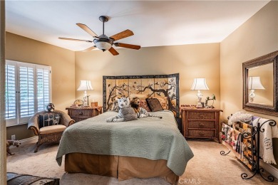 Listing courtesy of Lori Robinson, Coldwell Banker ABR on Canyon Lake Country Club in California - for sale on GolfHomes.com, golf home, golf lot