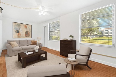 One or more photo(s) has been virtually staged. First-Floor on On Top Of The World Golf Course in Florida - for sale on GolfHomes.com, golf home, golf lot