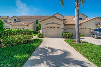 Turnkey 3-bedroom, 3-bathroom  *Nottingham 2* carriage home in on Lexington Country Club in Florida - for sale on GolfHomes.com, golf home, golf lot