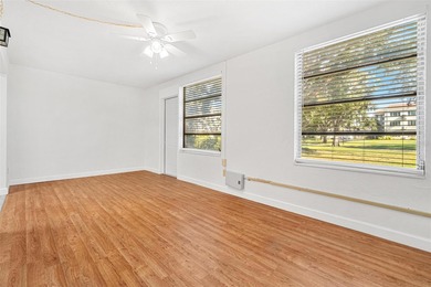 One or more photo(s) has been virtually staged. First-Floor on On Top Of The World Golf Course in Florida - for sale on GolfHomes.com, golf home, golf lot