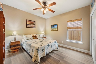 Welcome to the newest custom brick patio home built in Oak on Tiger Point Golf and Country Club in Florida - for sale on GolfHomes.com, golf home, golf lot