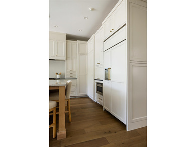 Experience unparalleled luxury living in this stunning on Slick Rock Golf Course - Horseshoe Bay in Texas - for sale on GolfHomes.com, golf home, golf lot