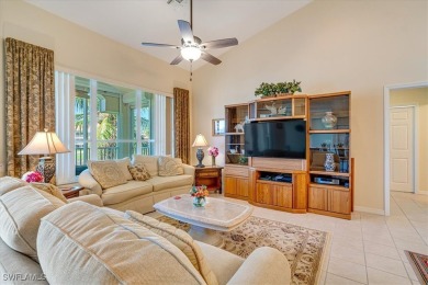 Turnkey 3-bedroom, 3-bathroom  *Nottingham 2* carriage home in on Lexington Country Club in Florida - for sale on GolfHomes.com, golf home, golf lot