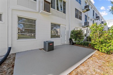 One or more photo(s) has been virtually staged. First-Floor on On Top Of The World Golf Course in Florida - for sale on GolfHomes.com, golf home, golf lot