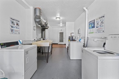 One or more photo(s) has been virtually staged. First-Floor on On Top Of The World Golf Course in Florida - for sale on GolfHomes.com, golf home, golf lot