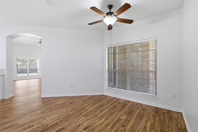 Welcome to resort style living in the fabulous Robson Ranch on Wildhorse Golf Club of Robson Ranch in Texas - for sale on GolfHomes.com, golf home, golf lot