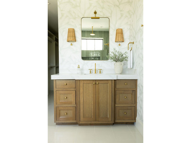 Experience unparalleled luxury living in this stunning on Slick Rock Golf Course - Horseshoe Bay in Texas - for sale on GolfHomes.com, golf home, golf lot