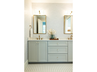 Experience unparalleled luxury living in this stunning on Slick Rock Golf Course - Horseshoe Bay in Texas - for sale on GolfHomes.com, golf home, golf lot