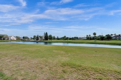 Renovated Dream Condo with Stunning Golf & Lake Views in on The Golf Club of Jupiter in Florida - for sale on GolfHomes.com, golf home, golf lot