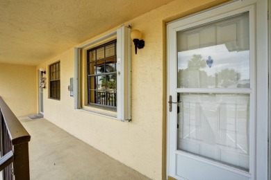 Renovated Dream Condo with Stunning Golf & Lake Views in on The Golf Club of Jupiter in Florida - for sale on GolfHomes.com, golf home, golf lot