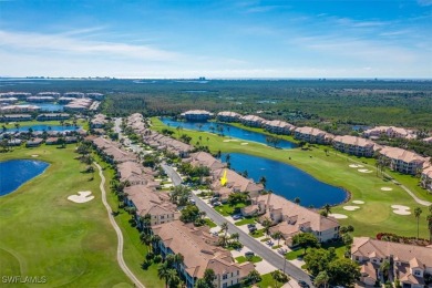 Turnkey 3-bedroom, 3-bathroom  *Nottingham 2* carriage home in on Lexington Country Club in Florida - for sale on GolfHomes.com, golf home, golf lot