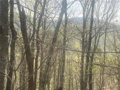 Two REALLY GREAT LOTS in BENT TREE !! VIEW !Ya don't have to on Bent Tree Golf Course in Georgia - for sale on GolfHomes.com, golf home, golf lot