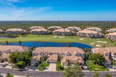 Turnkey 3-bedroom, 3-bathroom  *Nottingham 2* carriage home in on Lexington Country Club in Florida - for sale on GolfHomes.com, golf home, golf lot