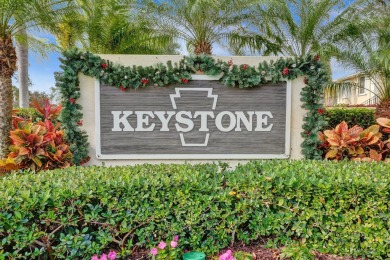 Renovated Dream Condo with Stunning Golf & Lake Views in on The Golf Club of Jupiter in Florida - for sale on GolfHomes.com, golf home, golf lot