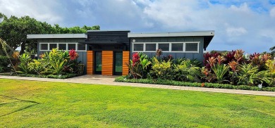 This is a leasehold property on Kiahuna Golf Club in Hawaii - for sale on GolfHomes.com, golf home, golf lot
