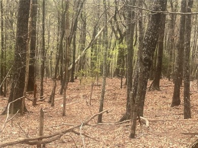 Two REALLY GREAT LOTS in BENT TREE !! VIEW !Ya don't have to on Bent Tree Golf Course in Georgia - for sale on GolfHomes.com, golf home, golf lot