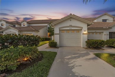 Prime Golf Village location in Lexington Country Club with wide on Lexington Country Club in Florida - for sale on GolfHomes.com, golf home, golf lot