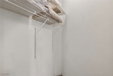 Prime Golf Village location in Lexington Country Club with wide on Lexington Country Club in Florida - for sale on GolfHomes.com, golf home, golf lot