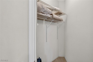 Prime Golf Village location in Lexington Country Club with wide on Lexington Country Club in Florida - for sale on GolfHomes.com, golf home, golf lot