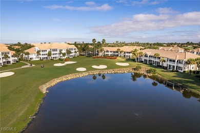 Prime Golf Village location in Lexington Country Club with wide on Lexington Country Club in Florida - for sale on GolfHomes.com, golf home, golf lot