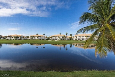 Prime Golf Village location in Lexington Country Club with wide on Lexington Country Club in Florida - for sale on GolfHomes.com, golf home, golf lot