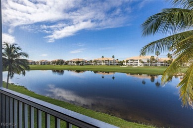 Prime Golf Village location in Lexington Country Club with wide on Lexington Country Club in Florida - for sale on GolfHomes.com, golf home, golf lot