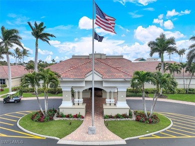 Prime Golf Village location in Lexington Country Club with wide on Lexington Country Club in Florida - for sale on GolfHomes.com, golf home, golf lot