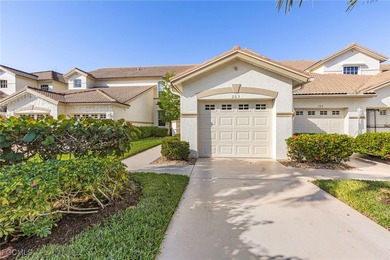 Prime Golf Village location in Lexington Country Club with wide on Lexington Country Club in Florida - for sale on GolfHomes.com, golf home, golf lot