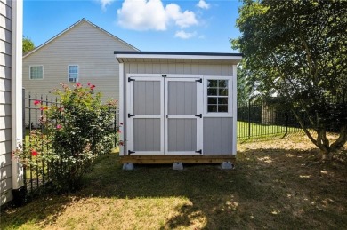 Bring your golf carts to this gorgeous well-maintained home in a on Chateau Elan Golf Club  in Georgia - for sale on GolfHomes.com, golf home, golf lot