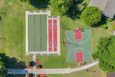 This is your opportunity to enjoy daily GORGEOUS SUNSETS and on Kings Ridge Golf Club in Florida - for sale on GolfHomes.com, golf home, golf lot