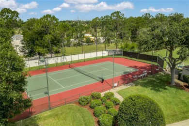 This is your opportunity to enjoy daily GORGEOUS SUNSETS and on Kings Ridge Golf Club in Florida - for sale on GolfHomes.com, golf home, golf lot