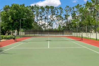 This is your opportunity to enjoy daily GORGEOUS SUNSETS and on Kings Ridge Golf Club in Florida - for sale on GolfHomes.com, golf home, golf lot