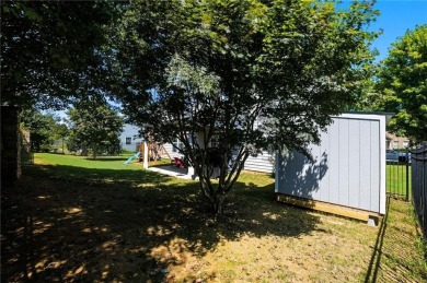 Bring your golf carts to this gorgeous well-maintained home in a on Chateau Elan Golf Club  in Georgia - for sale on GolfHomes.com, golf home, golf lot