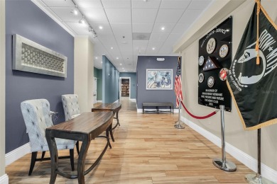 This is your opportunity to enjoy daily GORGEOUS SUNSETS and on Kings Ridge Golf Club in Florida - for sale on GolfHomes.com, golf home, golf lot